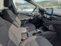 Ford Kuga 2,0 EcoBlue Hybrid ST-Line Aut. Schwarz - thumbnail 12