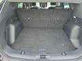 Ford Kuga 2,0 EcoBlue Hybrid ST-Line Aut. Schwarz - thumbnail 13