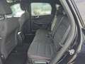 Ford Kuga 2,0 EcoBlue Hybrid ST-Line Aut. Schwarz - thumbnail 7