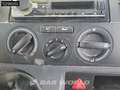 Volkswagen Transporter 174pk Dubbel Cabine L2H1 Trekhaak Airco Imperiaal Bleu - thumbnail 15