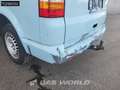 Volkswagen Transporter 174pk Dubbel Cabine L2H1 Trekhaak Airco Imperiaal Bleu - thumbnail 26