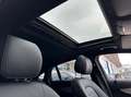 Mercedes-Benz GLC 400 d Coupe 4Matic*AMG*VIRTUAL*LED*360°*AHK* Zwart - thumbnail 17