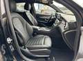 Mercedes-Benz GLC 400 d Coupe 4Matic*AMG*VIRTUAL*LED*360°*AHK* Negru - thumbnail 15