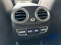 Mercedes-Benz GLC 400 d Coupe 4Matic*AMG*VIRTUAL*LED*360°*AHK* crna - thumbnail 18