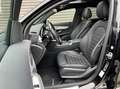 Mercedes-Benz GLC 400 d Coupe 4Matic*AMG*VIRTUAL*LED*360°*AHK* Negro - thumbnail 13