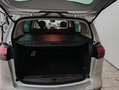 Opel Zafira Tourer Zafira Tourer 1,6 CDTI ecoflex Cosmo Start/Stop System Cosmo Silber - thumbnail 10