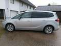 Opel Zafira Tourer Zafira Tourer 1,6 CDTI ecoflex Cosmo Start/Stop System Cosmo Silber - thumbnail 3