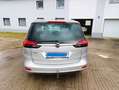 Opel Zafira Tourer Zafira Tourer 1,6 CDTI ecoflex Cosmo Start/Stop System Cosmo Silber - thumbnail 4