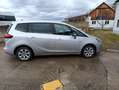 Opel Zafira Tourer Zafira Tourer 1,6 CDTI ecoflex Cosmo Start/Stop System Cosmo Silber - thumbnail 2
