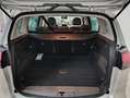 Opel Zafira Tourer Zafira Tourer 1,6 CDTI ecoflex Cosmo Start/Stop System Cosmo Silber - thumbnail 9