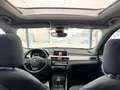 BMW X1 sDrive18d Business Advantage (Navi/Auto/LED) Nero - thumbnail 9