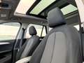 BMW X1 sDrive18d Business Advantage (Navi/Auto/LED) Nero - thumbnail 10