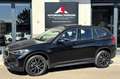 BMW X1 sDrive18d Business Advantage (Navi/Auto/LED) Nero - thumbnail 4