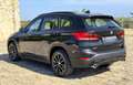 BMW X1 sDrive18d Business Advantage (Navi/Auto/LED) Nero - thumbnail 11
