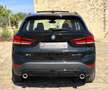 BMW X1 sDrive18d Business Advantage (Navi/Auto/LED) Nero - thumbnail 12