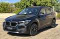 BMW X1 sDrive18d Business Advantage (Navi/Auto/LED) Nero - thumbnail 14
