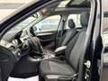BMW X1 sDrive18d Business Advantage (Navi/Auto/LED) Nero - thumbnail 6