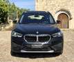 BMW X1 sDrive18d Business Advantage (Navi/Auto/LED) Nero - thumbnail 15