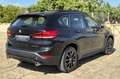 BMW X1 sDrive18d Business Advantage (Navi/Auto/LED) Nero - thumbnail 13