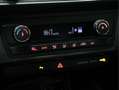 SEAT Ibiza 1.0 EcoTSI Style [ADAPTIVE CRUISE CONTROL, PDC ACH Blanc - thumbnail 14