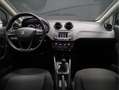 SEAT Ibiza 1.0 EcoTSI Style [ADAPTIVE CRUISE CONTROL, PDC ACH Blanc - thumbnail 5