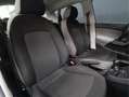 SEAT Ibiza 1.0 EcoTSI Style [ADAPTIVE CRUISE CONTROL, PDC ACH Blanc - thumbnail 6