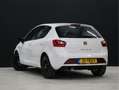 SEAT Ibiza 1.0 EcoTSI Style [ADAPTIVE CRUISE CONTROL, PDC ACH Blanc - thumbnail 4