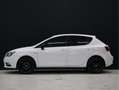 SEAT Ibiza 1.0 EcoTSI Style [ADAPTIVE CRUISE CONTROL, PDC ACH Blanc - thumbnail 2