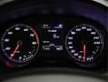 SEAT Ibiza 1.0 EcoTSI Style [ADAPTIVE CRUISE CONTROL, PDC ACH Blanc - thumbnail 11