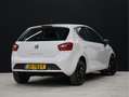 SEAT Ibiza 1.0 EcoTSI Style [ADAPTIVE CRUISE CONTROL, PDC ACH Blanc - thumbnail 7