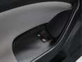 SEAT Ibiza 1.0 EcoTSI Style [ADAPTIVE CRUISE CONTROL, PDC ACH Blanc - thumbnail 10