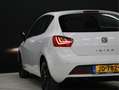 SEAT Ibiza 1.0 EcoTSI Style [ADAPTIVE CRUISE CONTROL, PDC ACH Blanc - thumbnail 16
