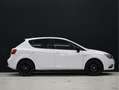 SEAT Ibiza 1.0 EcoTSI Style [ADAPTIVE CRUISE CONTROL, PDC ACH Blanc - thumbnail 8