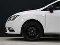 SEAT Ibiza 1.0 EcoTSI Style [ADAPTIVE CRUISE CONTROL, PDC ACH Blanc - thumbnail 3
