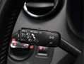 SEAT Ibiza 1.0 EcoTSI Style [ADAPTIVE CRUISE CONTROL, PDC ACH Blanc - thumbnail 12