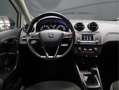 SEAT Ibiza 1.0 EcoTSI Style [ADAPTIVE CRUISE CONTROL, PDC ACH Blanc - thumbnail 9