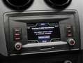 SEAT Ibiza 1.0 EcoTSI Style [ADAPTIVE CRUISE CONTROL, PDC ACH Blanc - thumbnail 13
