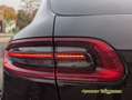 Porsche Macan S *ACC*PDLS+*AHK*360°*Memory*Privacy Braun - thumbnail 6