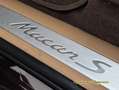 Porsche Macan S *ACC*PDLS+*AHK*360°*Memory*Privacy Braun - thumbnail 22