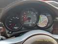 Porsche Macan S *ACC*PDLS+*AHK*360°*Memory*Privacy Bruin - thumbnail 28