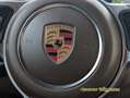 Porsche Macan S *ACC*PDLS+*AHK*360°*Memory*Privacy Braun - thumbnail 29