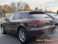 Porsche Macan S *ACC*PDLS+*AHK*360°*Memory*Privacy Bruin - thumbnail 3