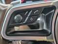 Porsche Macan S *ACC*PDLS+*AHK*360°*Memory*Privacy Braun - thumbnail 26