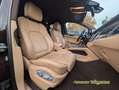 Porsche Macan S *ACC*PDLS+*AHK*360°*Memory*Privacy Braun - thumbnail 16