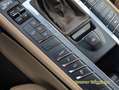 Porsche Macan S *ACC*PDLS+*AHK*360°*Memory*Privacy Braun - thumbnail 40