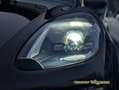 Porsche Macan S *ACC*PDLS+*AHK*360°*Memory*Privacy Bruin - thumbnail 9