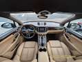 Porsche Macan S *ACC*PDLS+*AHK*360°*Memory*Privacy Bruin - thumbnail 20