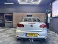Volkswagen Golf Cabriolet 1.6 TDI Bluemotion 152000km!! Airco navi Cruise le Grijs - thumbnail 7