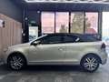 Volkswagen Golf Cabriolet 1.6 TDI Bluemotion 152000km!! Airco navi Cruise le Grijs - thumbnail 9