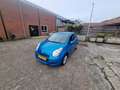 Suzuki Alto 1.0 Exclusive ZEER MOOI, 5 DEURS, AIRCO, LANGE APK Blauw - thumbnail 9